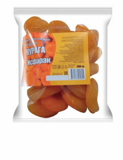 КУРАГА КУРАГА