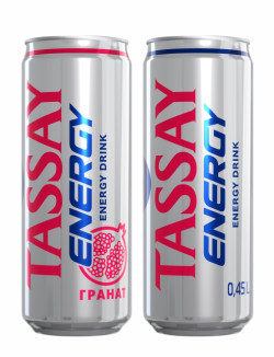TASSAY TASSAY